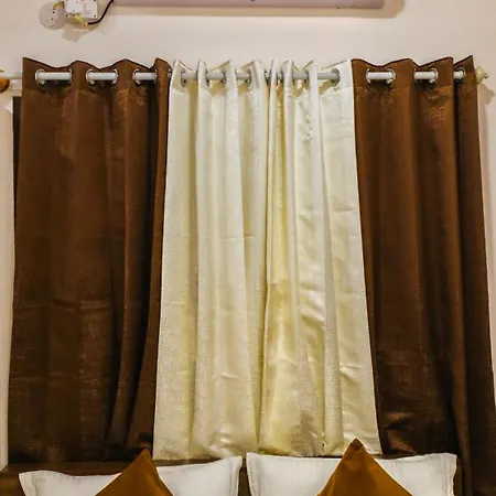 The Rustic Manor - Homestay Bangalore Exterior photo