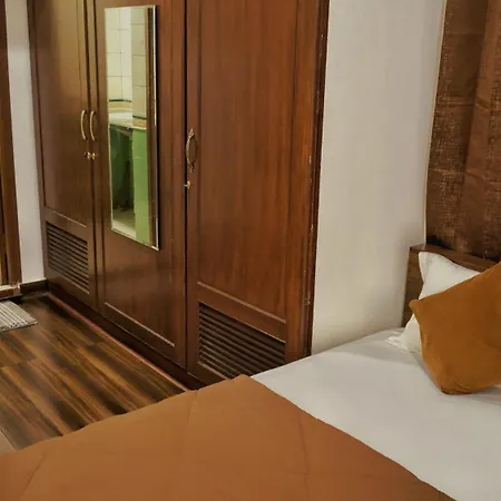 The Rustic Manor - Homestay Bangalore Exterior photo