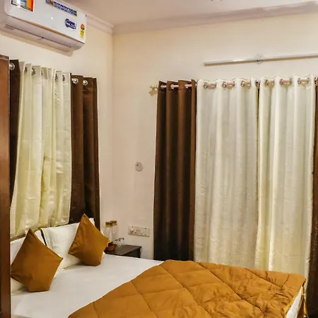 The Rustic Manor - Homestay Bangalore Exterior photo